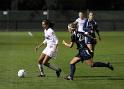 NCAA NAU vs Stanford-016